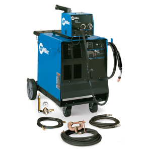 CP-302 200/230/460 V