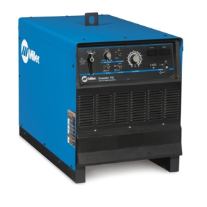 Dimension™ 452 230/460/575 V