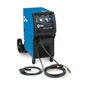 Millermatic 350P 200/230/460V