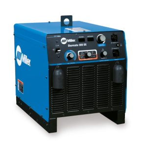 Shopmate 300DX 200(208)/230