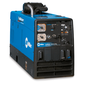 Trailblazer® 302 Air Pak