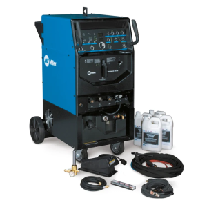 Syncrowave® 250 DX 200/230/460 V