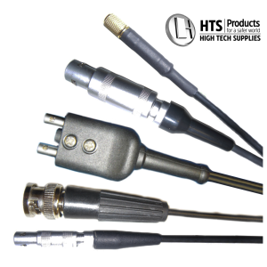 Cables