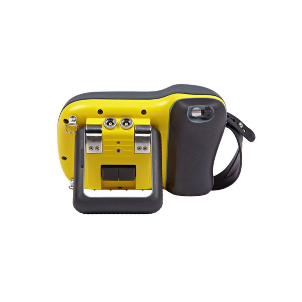 Sitescan D-50 - Image 2