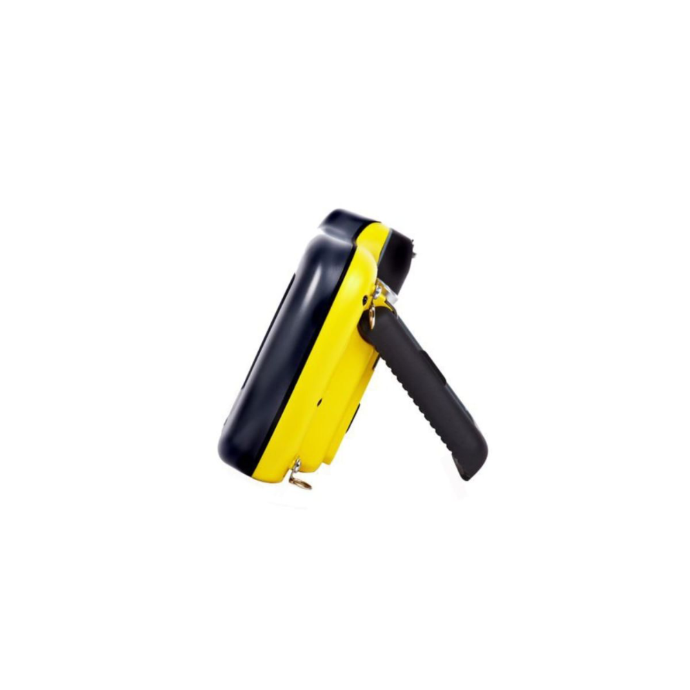 Masterscan D-70 - Image 4