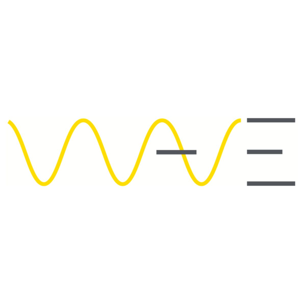 WAVE - Image 4