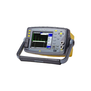Sitescan 500S, portable ultrasound, flaw detector, NDT equipment, ultrasonic inspection, ultrasonic technology, non-destructive testing, industrial ultrasound, material evaluation, weld inspection, crack detection, thickness measurement, ultrasonic analysis, advanced ultrasonic equipment, corrosion inspection, NDT instrumentation, structural integrity, ultrasonic solutions, non-destructive examinations.