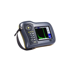 Sitescan D-50, flaw detector, portable ultrasonic equipment, NDT (non-destructive testing), ultrasonic inspection, material analysis, structural integrity assessment, industrial ultrasound, weld inspection, crack detection, ultrasonic thickness measurement, ultrasonic testing equipment, advanced ultrasonic technology, defect analysis, ultrasonic inspection solutions, high-precision NDT equipment, ultrasonic testing for materials, corrosion detection, portable ultrasonic devices, instrumentation for non-destructive testing.