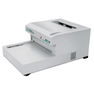 Radiographic Film Processors