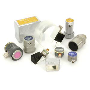 Transducers