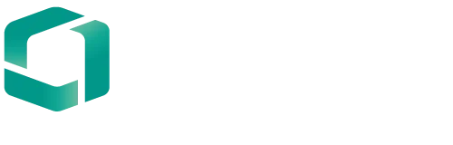 Waygate Technologies
