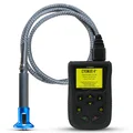 Waterproof Thickness Gauges