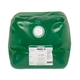 Echogel - Image 3