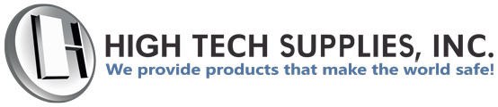 High Tech Supplies NDT