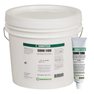 Sono 1100 1 gallon Pail- Sono 2