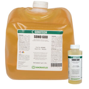 Sono 600 - 1 gallon